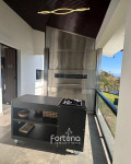 LA JOYA DE LA MONTAÑA VIVIENDA EXCLUSIVA_thumb_23