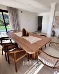 LA JOYA DE LA MONTAÑA VIVIENDA EXCLUSIVA_thumb_24