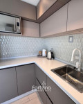 LA JOYA DE LA MONTAÑA VIVIENDA EXCLUSIVA_thumb_26