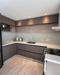 LA JOYA DE LA MONTAÑA VIVIENDA EXCLUSIVA_thumb_27