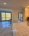 LA JOYA DE LA MONTAÑA VIVIENDA EXCLUSIVA_thumb_29