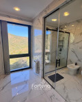 LA JOYA DE LA MONTAÑA VIVIENDA EXCLUSIVA_thumb_32