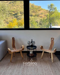 LA JOYA DE LA MONTAÑA VIVIENDA EXCLUSIVA_thumb_16
