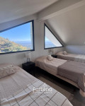 LA JOYA DE LA MONTAÑA VIVIENDA EXCLUSIVA_thumb_34