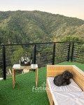 LA JOYA DE LA MONTAÑA VIVIENDA EXCLUSIVA_thumb_47