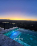 LA JOYA DE LA MONTAÑA VIVIENDA EXCLUSIVA_thumb_44