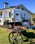 LA JOYA DE LA MONTAÑA VIVIENDA EXCLUSIVA_thumb_49