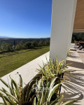 LA JOYA DE LA MONTAÑA VIVIENDA EXCLUSIVA_thumb_45