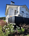 LA JOYA DE LA MONTAÑA VIVIENDA EXCLUSIVA_thumb_50