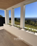 LA JOYA DE LA MONTAÑA VIVIENDA EXCLUSIVA_thumb_46