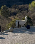 LA JOYA DE LA MONTAÑA VIVIENDA EXCLUSIVA_thumb_51