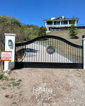 LA JOYA DE LA MONTAÑA VIVIENDA EXCLUSIVA