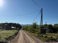 8 LOTES COLINDANTES EN VILLA CIUDAD PARQUE_thumb_1
