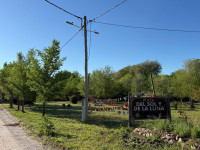 8 LOTES COLINDANTES EN VILLA CIUDAD PARQUE_thumb_2
