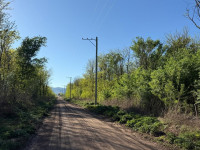 8 LOTES COLINDANTES EN VILLA CIUDAD PARQUE_thumb_5