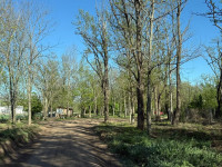 8 LOTES COLINDANTES EN VILLA CIUDAD PARQUE_thumb_12
