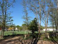 8 LOTES COLINDANTES EN VILLA CIUDAD PARQUE_thumb_13