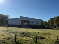 8 LOTES COLINDANTES EN VILLA CIUDAD PARQUE_thumb_14