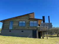 EXCLUSIVA VIVIENDA EN EL BARRIO ALTA VISTA_thumb_2