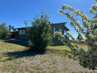 EXCLUSIVA VIVIENDA EN EL BARRIO ALTA VISTA_thumb_3