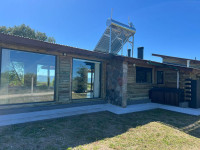 EXCLUSIVA VIVIENDA EN EL BARRIO ALTA VISTA_thumb_6