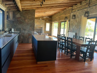 EXCLUSIVA VIVIENDA EN EL BARRIO ALTA VISTA_thumb_7