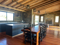 EXCLUSIVA VIVIENDA EN EL BARRIO ALTA VISTA_thumb_8