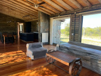 EXCLUSIVA VIVIENDA EN EL BARRIO ALTA VISTA_thumb_13
