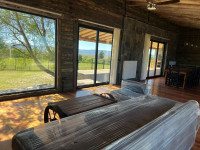 EXCLUSIVA VIVIENDA EN EL BARRIO ALTA VISTA_thumb_14
