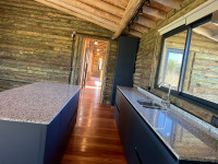 EXCLUSIVA VIVIENDA EN EL BARRIO ALTA VISTA_thumb_10