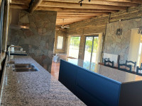 EXCLUSIVA VIVIENDA EN EL BARRIO ALTA VISTA_thumb_11