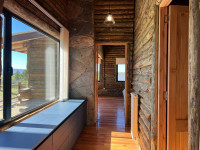 EXCLUSIVA VIVIENDA EN EL BARRIO ALTA VISTA_thumb_20