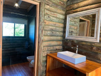 EXCLUSIVA VIVIENDA EN EL BARRIO ALTA VISTA_thumb_21