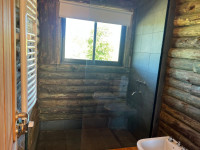 EXCLUSIVA VIVIENDA EN EL BARRIO ALTA VISTA_thumb_22
