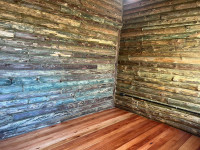 EXCLUSIVA VIVIENDA EN EL BARRIO ALTA VISTA_thumb_17