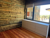 EXCLUSIVA VIVIENDA EN EL BARRIO ALTA VISTA_thumb_19