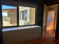 EXCLUSIVA VIVIENDA EN EL BARRIO ALTA VISTA_thumb_18