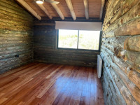 EXCLUSIVA VIVIENDA EN EL BARRIO ALTA VISTA_thumb_25
