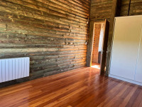 EXCLUSIVA VIVIENDA EN EL BARRIO ALTA VISTA_thumb_26