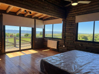 EXCLUSIVA VIVIENDA EN EL BARRIO ALTA VISTA_thumb_28