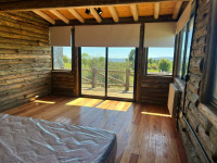 EXCLUSIVA VIVIENDA EN EL BARRIO ALTA VISTA_thumb_29