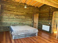 EXCLUSIVA VIVIENDA EN EL BARRIO ALTA VISTA_thumb_30