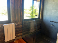 EXCLUSIVA VIVIENDA EN EL BARRIO ALTA VISTA_thumb_33