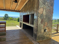 EXCLUSIVA VIVIENDA EN EL BARRIO ALTA VISTA_thumb_36