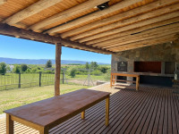 EXCLUSIVA VIVIENDA EN EL BARRIO ALTA VISTA_thumb_37