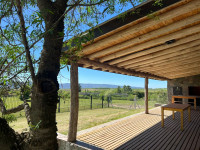 EXCLUSIVA VIVIENDA EN EL BARRIO ALTA VISTA_thumb_44
