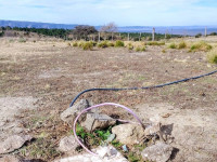 FRACCIÓN DE 15 HAS 714M2 SOBRE LA RUTA EN ATHOS PAMPA_thumb_6