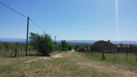 HERMOSO LOTE DE 1HA 20M2 CON DOBLE INGRESO EN LOS REARTES_thumb_1