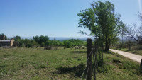 HERMOSO LOTE DE 1HA 20M2 CON DOBLE INGRESO EN LOS REARTES_thumb_2
