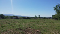 HERMOSO LOTE DE 1HA 20M2 CON DOBLE INGRESO EN LOS REARTES_thumb_0